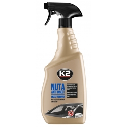 K2 Nuta Anti-Insect Środek do Usuwania Owadów 750ml