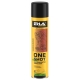 Erla One Shot Neutralizator Zapachu Sandalwood 600ml