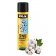 Erla One Shot Neutralizator Zapachu Pure Cotton 600ml