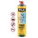 Erla One Shot Neutralizator Zapachu Pure Cotton 600ml