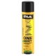 Erla One Shot Neutralizator Zapachów Just Lemon 600ml