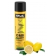 Erla One Shot Neutralizator Zapachów Just Lemon 600ml