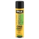 Erla One Shot Neutralizator Zapachów Green Tea and Bamboo 600ml