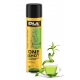 Erla One Shot Neutralizator Zapachów Green Tea and Bamboo 600ml