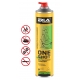 Erla One Shot Neutralizator Zapachów Green Tea and Bamboo 600ml