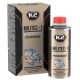 K2 Militec-1 Reduktor Tarcia Dodatek do Oleju Silnikowego 250ml