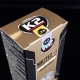 K2 Militec-1 Reduktor Tarcia Dodatek do Oleju Silnikowego 250ml