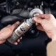 K2 Militec-1 Reduktor Tarcia Dodatek do Oleju Silnikowego 250ml