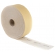 Mirka Goldflex Soft Papier Ścierny na Gąbce Rolka 115mm x 25m - P240