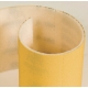 Mirka Goldflex Soft Papier Ścierny na Gąbce Rolka 115mm x 25m - P240