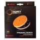 Urban Przekładka Dystansowa Honey COMBination 150x10mm