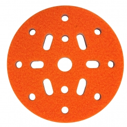 Urban Przekładka Dystansowa Honey COMBination 150x10mm