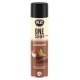 K2 One Shot Neutralizator Zapachów Sandalwood 600ml