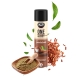 K2 One Shot Neutralizator Zapachów Sandalwood 600ml