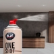 K2 One Shot Neutralizator Zapachów Sandalwood 600ml