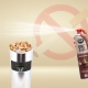 K2 One Shot Neutralizator Zapachów Sandalwood 600ml
