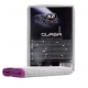 K2 Glasa Pro Mikrofibra Waflowa do Mycia Szyb 40x40cm