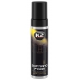K2 Sofrano Foam Pro Pianka do Pielęgnacji i Czyczenia Skór 200ml