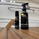 K2 Sofrano Foam Pro Pianka do Pielęgnacji i Czyczenia Skór 200ml