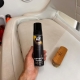 K2 Sofrano Foam Pro Pianka do Pielęgnacji i Czyczenia Skór 200ml