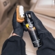 K2 Sofrano Foam Pro Pianka do Pielęgnacji i Czyczenia Skór 200ml
