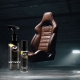 K2 Sofrano Foam Pro Pianka do Pielęgnacji i Czyczenia Skór 200ml