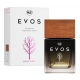 K2 Evos Perfumy do Samochodu Unicorn 50ml