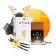 K2 Evos Perfumy do Samochodu Samurai 50ml