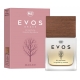 K2 Evos Perfumy do Samochodu Grace Madam 50ml