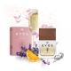 K2 Evos Perfumy do Samochodu Grace Madam 50ml
