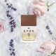 K2 Evos Perfumy do Samochodu Grace Madam 50ml