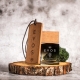 K2 Evos Perfumy do Samochodu Boss 50ml