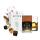 K2 Evos Perfumy do Samochodu Boss 50ml