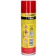 Anser Klej Tapicerki w Sprayu 500ml