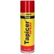 Anser Klej Tapicerki w Sprayu 500ml