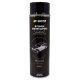 Motip Bitumiczny Środek do Konserwacji Spray Czarny 500ml