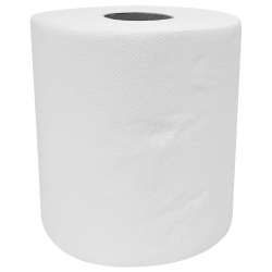 Viper 80 Czyściwo Celulozowe Ręcznik Midi 19cm - 6 szt.