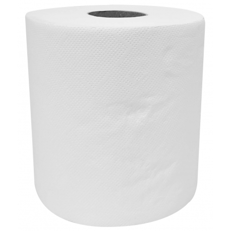 Viper 80 Czyściwo Celulozowe Ręcznik Midi 19cm - 6 szt.