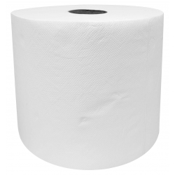 Viper Smart Czyściwo Celulozowe Ręcznik 22cm x 180mb - 2 szt.