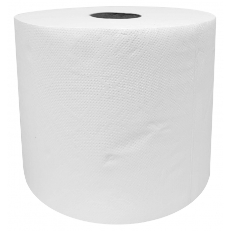 Viper Smart Czyściwo Celulozowe Ręcznik 22cm x 180mb - 2 szt.