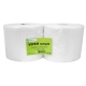 Viper Smart Czyściwo Celulozowe Ręcznik 22cm x 180mb - 2 szt.