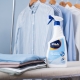 Erla Żelazko w Sprayu do Wygładzania Tkanin 750ml
