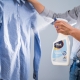 Erla Żelazko w Sprayu do Wygładzania Tkanin 750ml