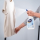 Erla Żelazko w Sprayu do Wygładzania Tkanin 750ml