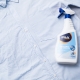 Erla Żelazko w Sprayu do Wygładzania Tkanin 750ml