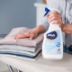Erla Żelazko w Sprayu do Wygładzania Tkanin 750ml
