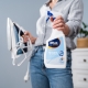 Erla Żelazko w Sprayu do Wygładzania Tkanin 750ml