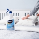 Erla Żelazko w Sprayu do Wygładzania Tkanin 750ml