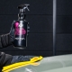 K2 Hidron Pro Wosk na Mokro i Osuszacz 1L