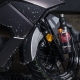 K2 Tefro Pro Koncentrat do Usuwania Zabrudzeń Drogowych TFR 1L